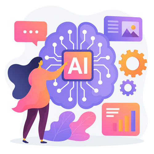 Intelligenza Artificiale Intelligenza Artificiale