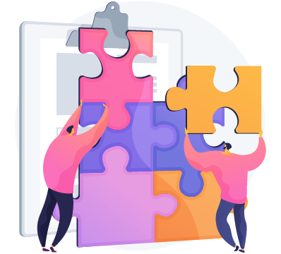 inbound marketing