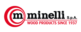 Logo_Minelli