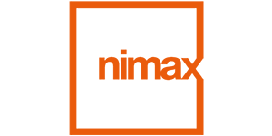 Logo_nimax