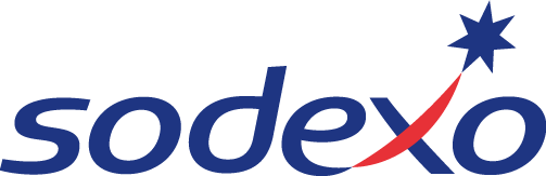 logo-sodexo