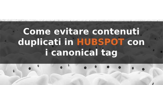 hubspot
