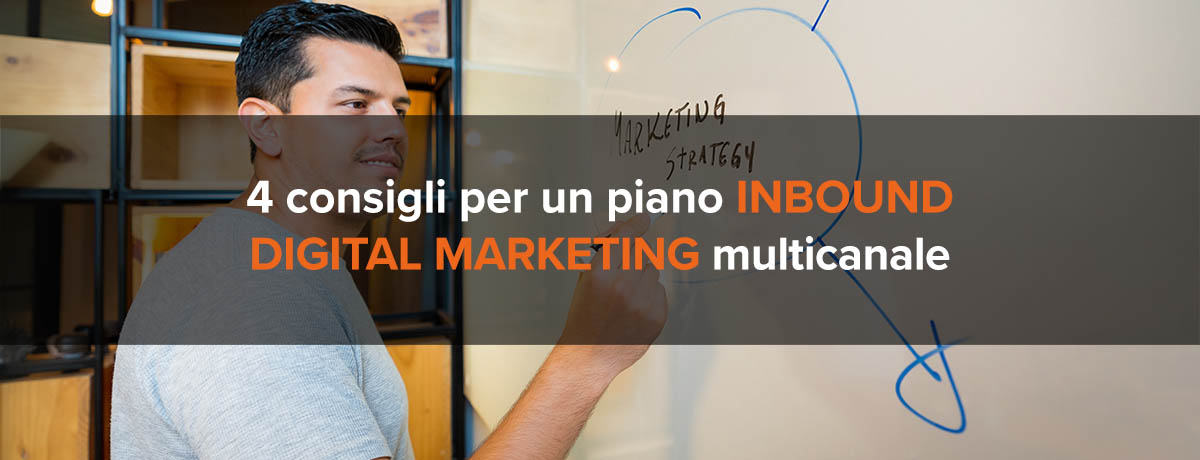 inbound digital marketing