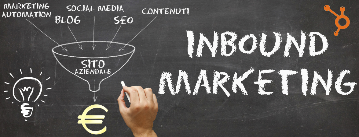 inbound-marketing.png