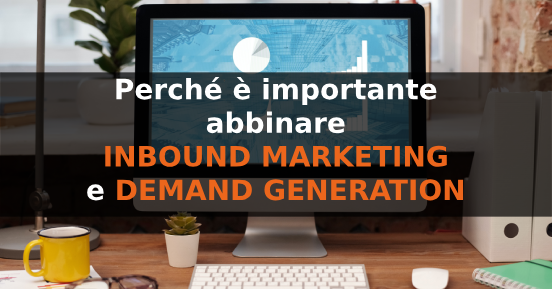 inbound marketing