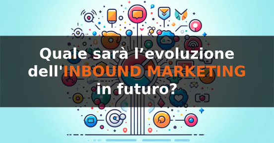 inbound marketing