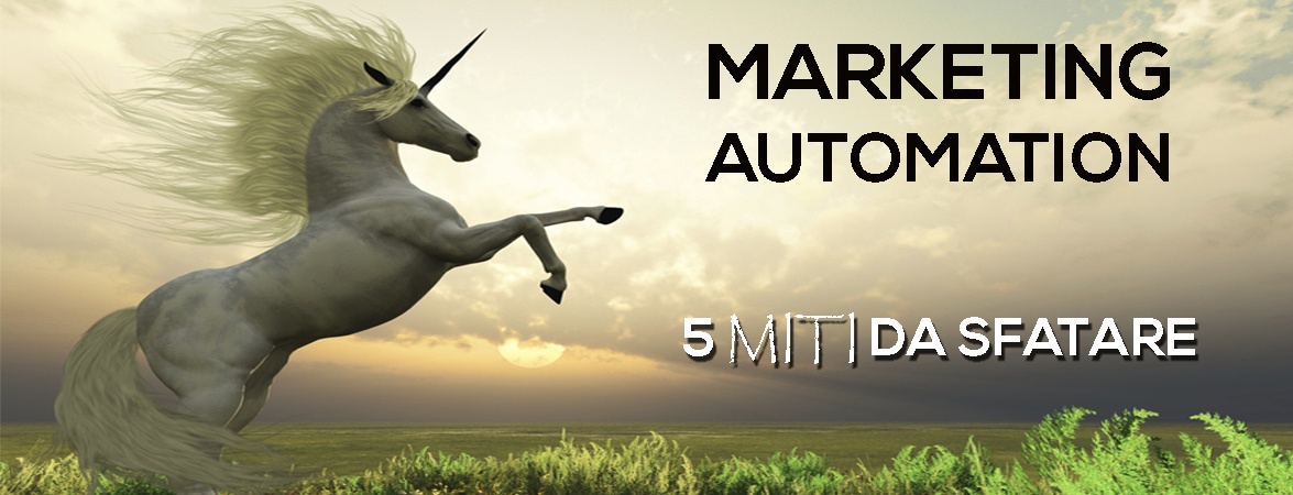 marketing-automation-1.jpg