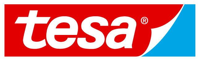 logo tesa